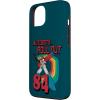 imageiPhone 16 Transformers Autobots Roll Out 84 CaseiPhone 13