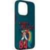 imageiPhone 16 Transformers Autobots Roll Out 84 CaseiPhone 13 Pro