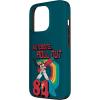 imageiPhone 16 Transformers Autobots Roll Out 84 CaseiPhone 13 Pro