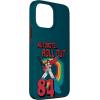 imageiPhone 16 Transformers Autobots Roll Out 84 CaseiPhone 13 Pro Max