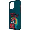 imageiPhone 16 Transformers Autobots Roll Out 84 CaseiPhone 13 Pro Max