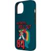 imageiPhone 16 Transformers Autobots Roll Out 84 CaseiPhone 14