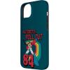 imageiPhone 16 Transformers Autobots Roll Out 84 CaseiPhone 14 Plus