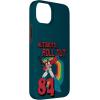 imageiPhone 16 Transformers Autobots Roll Out 84 CaseiPhone 14 Plus