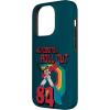 imageiPhone 16 Transformers Autobots Roll Out 84 CaseiPhone 14 Pro