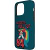 imageiPhone 16 Transformers Autobots Roll Out 84 CaseiPhone 14 Pro Max