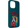 imageiPhone 16 Transformers Autobots Roll Out 84 CaseiPhone 14 Pro Max
