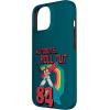 imageiPhone 16 Transformers Autobots Roll Out 84 CaseiPhone 15