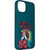 imageiPhone 16 Transformers Autobots Roll Out 84 CaseiPhone 15 Plus