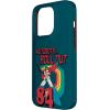 imageiPhone 16 Transformers Autobots Roll Out 84 CaseiPhone 15 Pro