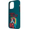 imageiPhone 16 Transformers Autobots Roll Out 84 CaseiPhone 15 Pro Max