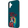 imageiPhone 16 Transformers Autobots Roll Out 84 CaseiPhone 16 Plus