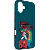 imageiPhone 16 Transformers Autobots Roll Out 84 CaseiPhone 16 Plus