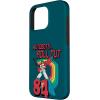 imageiPhone 16 Transformers Autobots Roll Out 84 CaseiPhone 16 Pro