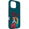 imageiPhone 16 Transformers Autobots Roll Out 84 CaseiPhone 16 Pro