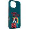 imageiPhone 16 Transformers Autobots Roll Out 84 CaseiPhone 16 Pro Max