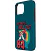 imageiPhone 16 Transformers Autobots Roll Out 84 CaseiPhone 16 Pro Max