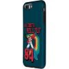 imageiPhone 16 Transformers Autobots Roll Out 84 CaseiPhone 7 Plus8 Plus