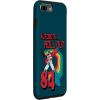 imageiPhone 16 Transformers Autobots Roll Out 84 CaseiPhone 7 Plus8 Plus