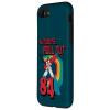 imageiPhone 16 Transformers Autobots Roll Out 84 CaseiPhone SE 2020  7  8