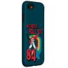 imageiPhone 16 Transformers Autobots Roll Out 84 CaseiPhone SE 2020  7  8