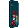 imageiPhone 16 Transformers Autobots Roll Out 84 CaseiPhone XR