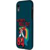 imageiPhone 16 Transformers Autobots Roll Out 84 CaseiPhone XR
