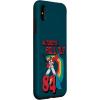 imageiPhone 16 Transformers Autobots Roll Out 84 CaseiPhone XS Max