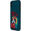 imageiPhone 16 Transformers Autobots Roll Out 84 CaseiPhone XS Max