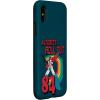 imageiPhone 16 Transformers Autobots Roll Out 84 CaseiPhone XXS