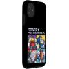 imageiPhone 16 Transformers Decepticons Box Up CaseiPhone 11