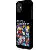 imageiPhone 16 Transformers Decepticons Box Up CaseiPhone 11