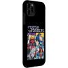 imageiPhone 16 Transformers Decepticons Box Up CaseiPhone 11 Pro