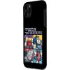 imageiPhone 16 Transformers Decepticons Box Up CaseiPhone 11 Pro