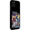 imageiPhone 16 Transformers Decepticons Box Up CaseiPhone 11 Pro Max