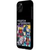 imageiPhone 16 Transformers Decepticons Box Up CaseiPhone 11 Pro Max