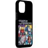 imageiPhone 16 Transformers Decepticons Box Up CaseiPhone 12 Pro Max