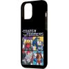 imageiPhone 16 Transformers Decepticons Box Up CaseiPhone 12 Pro Max