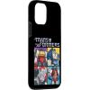 imageiPhone 16 Transformers Decepticons Box Up CaseiPhone 12 mini