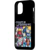 imageiPhone 16 Transformers Decepticons Box Up CaseiPhone 1212 Pro