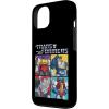 imageiPhone 16 Transformers Decepticons Box Up CaseiPhone 13