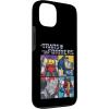 imageiPhone 16 Transformers Decepticons Box Up CaseiPhone 13