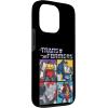 imageiPhone 16 Transformers Decepticons Box Up CaseiPhone 13 Pro