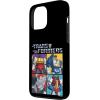 imageiPhone 16 Transformers Decepticons Box Up CaseiPhone 13 Pro Max