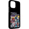 imageiPhone 16 Transformers Decepticons Box Up CaseiPhone 13 Pro Max