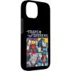 imageiPhone 16 Transformers Decepticons Box Up CaseiPhone 14