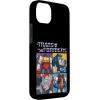 imageiPhone 16 Transformers Decepticons Box Up CaseiPhone 14 Plus