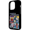 imageiPhone 16 Transformers Decepticons Box Up CaseiPhone 14 Pro