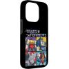 imageiPhone 16 Transformers Decepticons Box Up CaseiPhone 14 Pro
