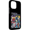 imageiPhone 16 Transformers Decepticons Box Up CaseiPhone 14 Pro Max